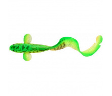 Силикон Savage Gear 3D Burbot FS 250mm 75g Салатовый (1013-1854.02.79)