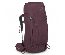 Рюкзак Osprey Kyte W 58 Purple XS/S (1054-009.3323)