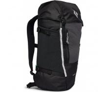 Рюкзак Black Diamond Ethos 32 Black (1033-BD 6812510002ALL1)