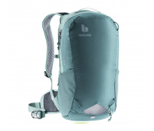 Рюкзак Deuter Race 8 Deepsea (1052-3204023 3247)