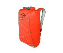Рюкзак Sea To Summit Ultra-Sil Dry Day Pack 22L Spicy Orange (1033-STS ATC012051-070811)