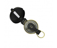 Компас Mil-Tec US Army Engineer Olive 15794000