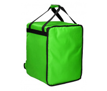 Изотермическая сумка Time Eco TE-4068 68 л