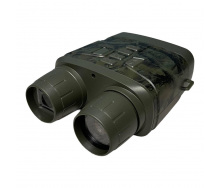 Бинокль OPT-TOP прибор ночного видения Night Vision ISHARE (1756375603)
