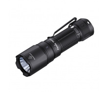 Тактический ручной фонарь Fenix ​​TK05R