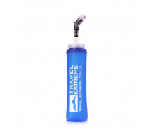 Фляга Travel Extreme Soft Flask 500 мл Синий (TRA-SOFTFL-500-BL)
