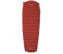 Коврик Pinguin Matrix NX 38 198x62x3.8 см Red (1033-PNG 709322)