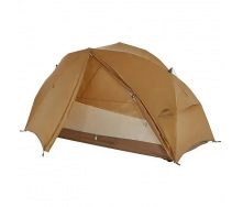 Палатка Naturehike NH22ZP020 200х123х95 см Коричневый (1047-6927595799000)