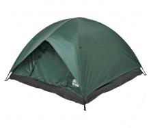 Палатка для домашних любимцев Skif Outdoor Adventure DL 51х37х30 см Green (1013-389.03.04)