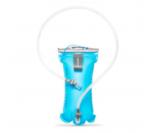 Питьевая система HydraPak Velocity Malibu 1.5 L Бирюзовый (1053-AS371)