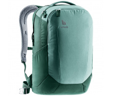 Рюкзак Deuter Giga New 28 л Emerald Green (1052-3812321 2276)