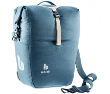 Рюкзак Deuter Valbona 20+5 л Atlantic (1052-3230324 3074)