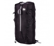 Рюкзак Fram Guide 30 L Black (1044-id_6778)