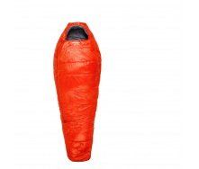 Спальник Pinguin Expert CCS 195 2020 R правый Orange (1033-PNG 233452)