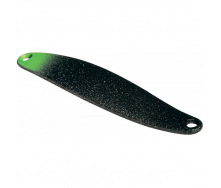 Блесна SV Fishing Flash Line 3,6g PS Черный/Зеленый (1013-1810.08.08)
