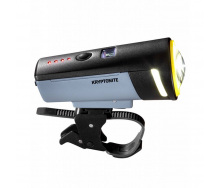 Велофонарь Kryptonite Incite X6 (1081-KR.005025)