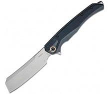 Нож Kershaw Strata-Cleaver (1013-1740.05.85)