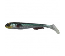 Силикон Savage Gear LB 3D Goby Shad 230mm 96.0g Бирюзовый (1013-1858.09.03)