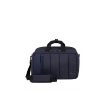 Сумка-Рюкзак American Tourister STREETHERO NAVY BLUE 38,5x24,5x20 ME2*41005