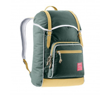 Рюкзак Deuter Innsbruck 22 л Ivy-Caramel (1052-3814022 2613)