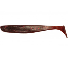 Силикон Select Easy Shad 3.5 5 шт Красный (1013-1870.25.62)