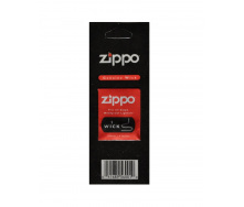 Фитиль для зажигалок Zippo 10 см