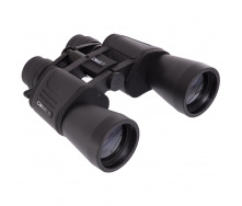 Бинокль Comet Zoom 10-70х70 TY-0015 Черный
