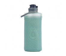 Фляга HydraPak Flux 1 л Sutro Green (1017-GF420S)