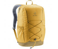 Рюкзак Deuter Gogo 25 л Desert Tan (1052-3813224 6607)