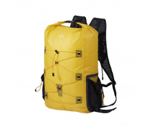 Рюкзак Naturehike CNH22BB003 25 л Желтый (1047-6927595753927)