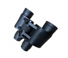 Бинокль Binoculars 8125 8X40 с чехлом Black