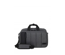 Сумка-Рюкзак American Tourister STREETHERO GREY 38,5x24,5x20 ME2*08005