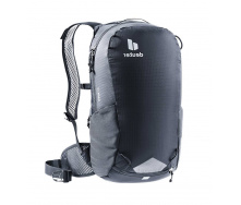 Рюкзак Deuter Race 8 Black (1052-3204023 7000)