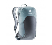 Рюкзак Deuter Speed Lite 13 Shale/Graphite (1052-3410022 4412)