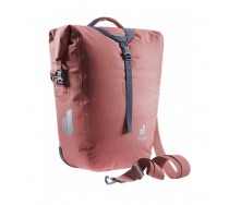 Рюкзак Deuter Weybridge 20+5 Redwood (1052-3230122 5579)