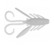 Силикон Select Nimfa 1.6 10 шт Серый (1013-1870.05.74)