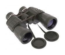 Бинокль Comet MILITARY-2 10х50 TY-50CT Оливковый