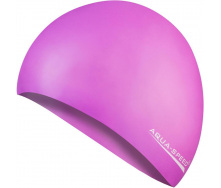 Шапочка для плавания Aqua Speed ​​Smart Фиолетовый One Size (1000-103-09)