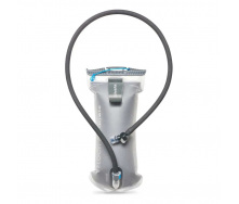 Питьевая система HydraPak Velocity IT 1.5 L Серый (1053-AS381)