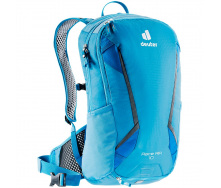 Рюкзак Deuter Race Air 10 л Blue (1052-3204321 1324)