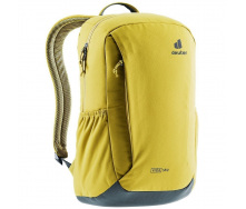 Рюкзак Deuter Vista Skip 14 л Turmeric-Teal (1052-3812021 8205)