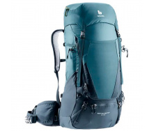 Рюкзак Deuter Futura Air Trek 60 + 10 Atlantic (1052-3402321 1374)