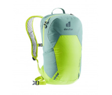 Рюкзак Deuter Speed Lite 13 Jade (1052-3410022 2807)