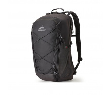 Рюкзак Gregory Kiro 22 Obsidian Black (1053-136982/0413)