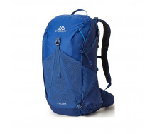 Рюкзак Gregory Kiro 28 Horizon Blue (1053-136983/0532)