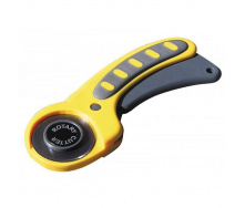 Нож роликовый для ковровых покрытий MASTERTOOL GM (17-0501)