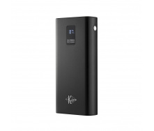 УМБ PowerBank Квант PD20 20000 mAh