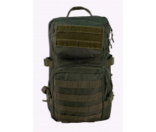 Рюкзак Tactic 4profi 1000D хаки 40 л