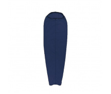 Вкладыш для спальника Rock Front Comfort Без молнии M Синий (RF-00002390)