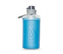 Фляга HydraPak Flux 0.75 л Tahoe Blue (1017-GF427T)